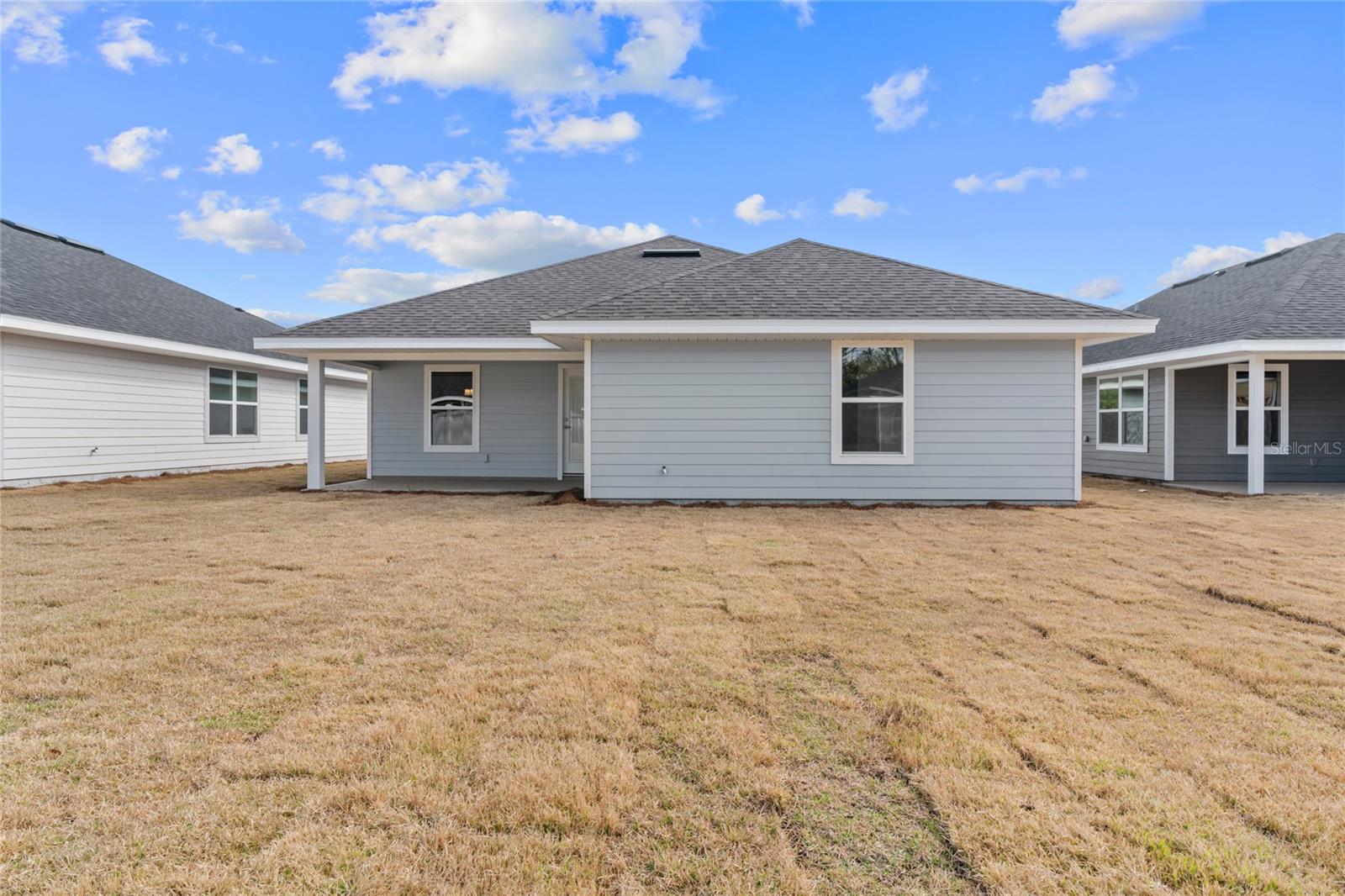 12796 NW 162ND DR, ALACHUA, FL, 32615