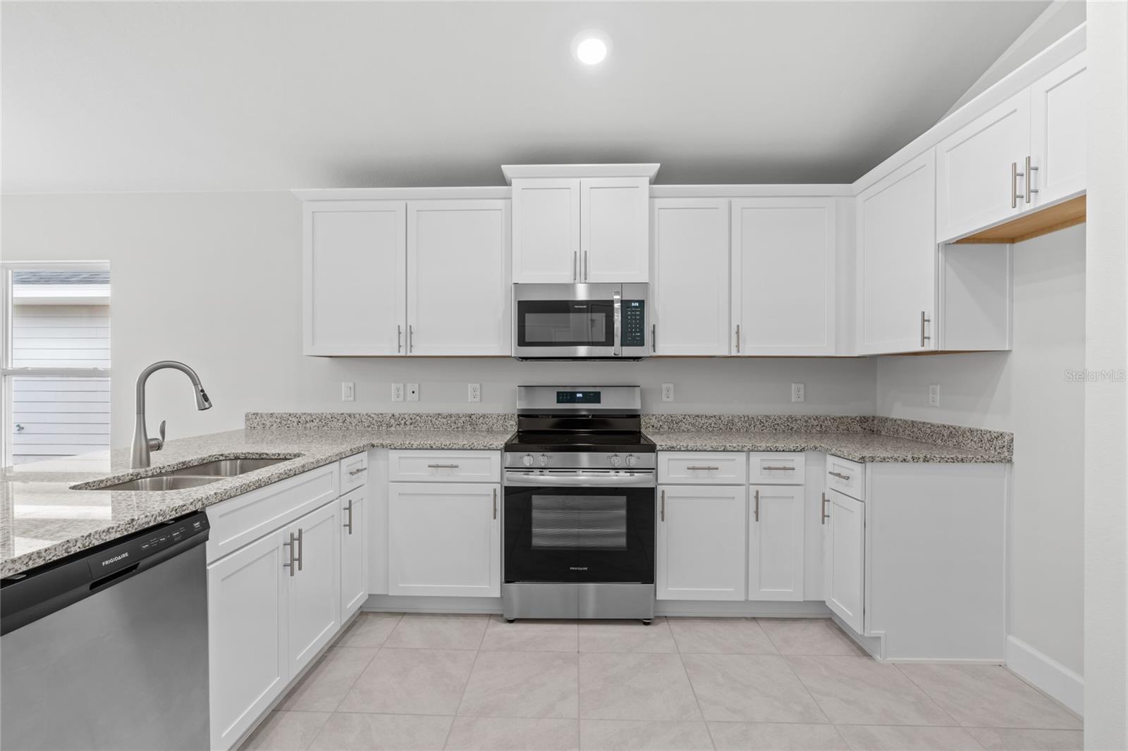 12796 NW 162ND DR, ALACHUA, FL, 32615