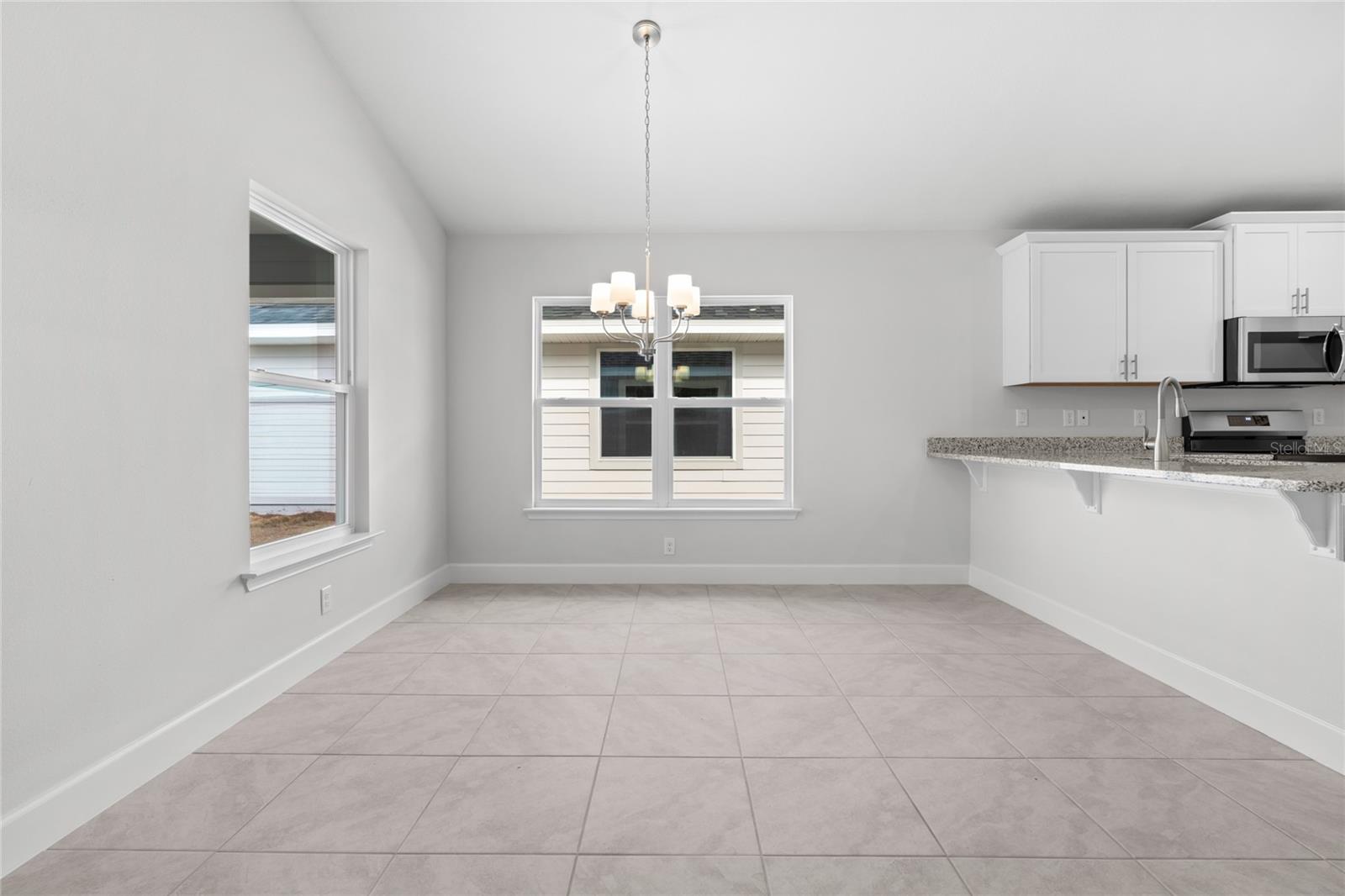 12796 NW 162ND DR, ALACHUA, FL, 32615