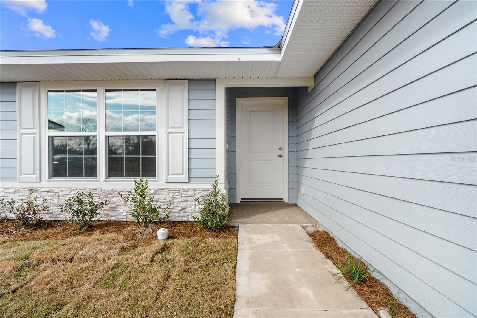 12796 NW 162ND DR, ALACHUA, FL, 32615