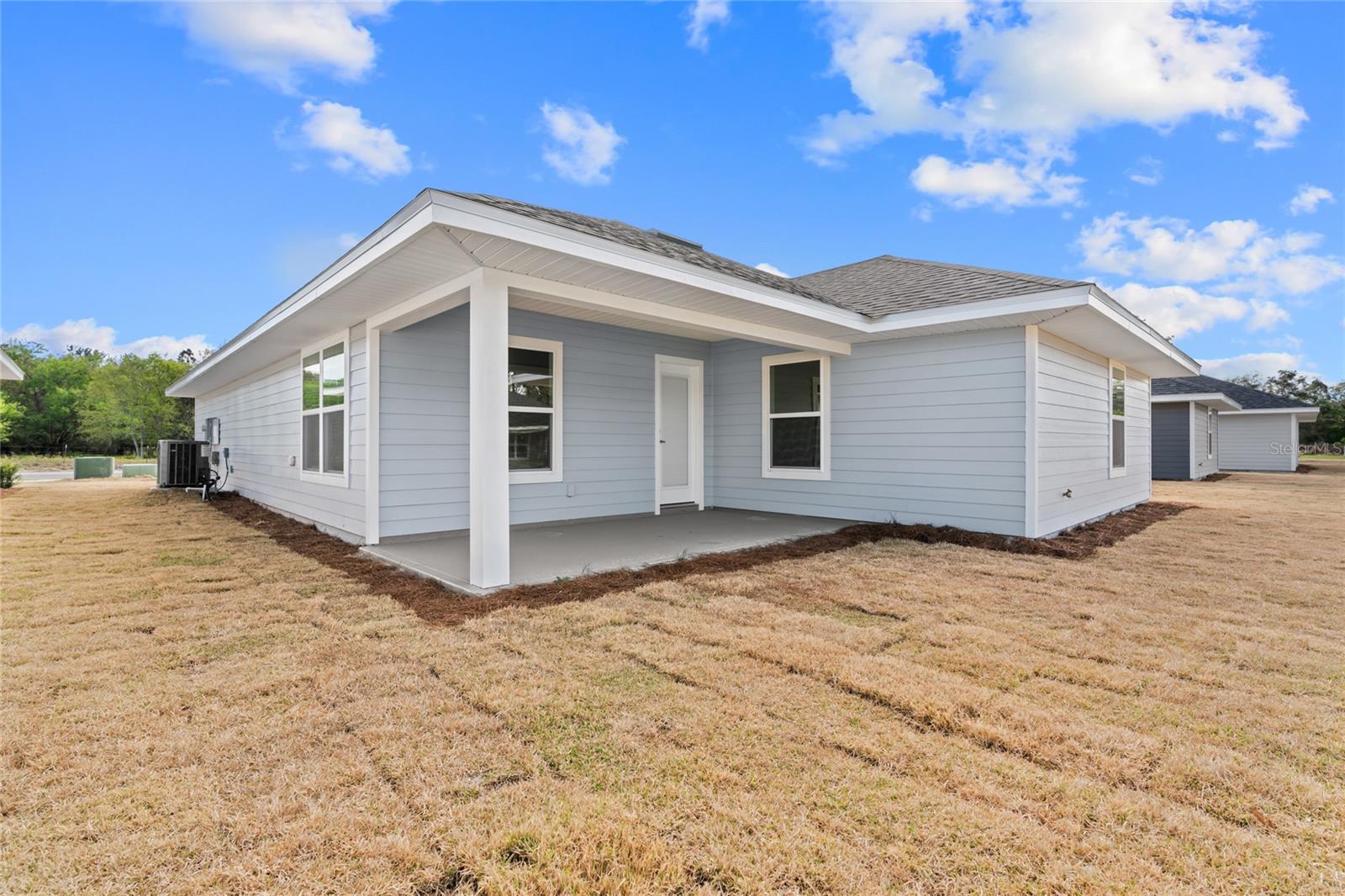 12796 NW 162ND DR, ALACHUA, FL, 32615