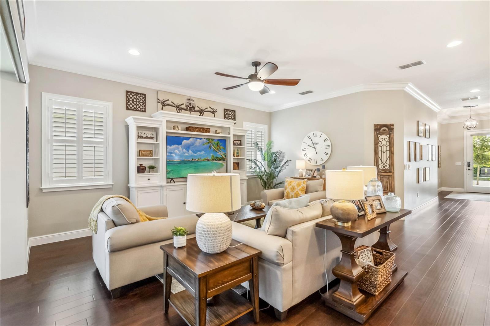 2748 GREENLANDS ST, ST CLOUD, FL, 34772