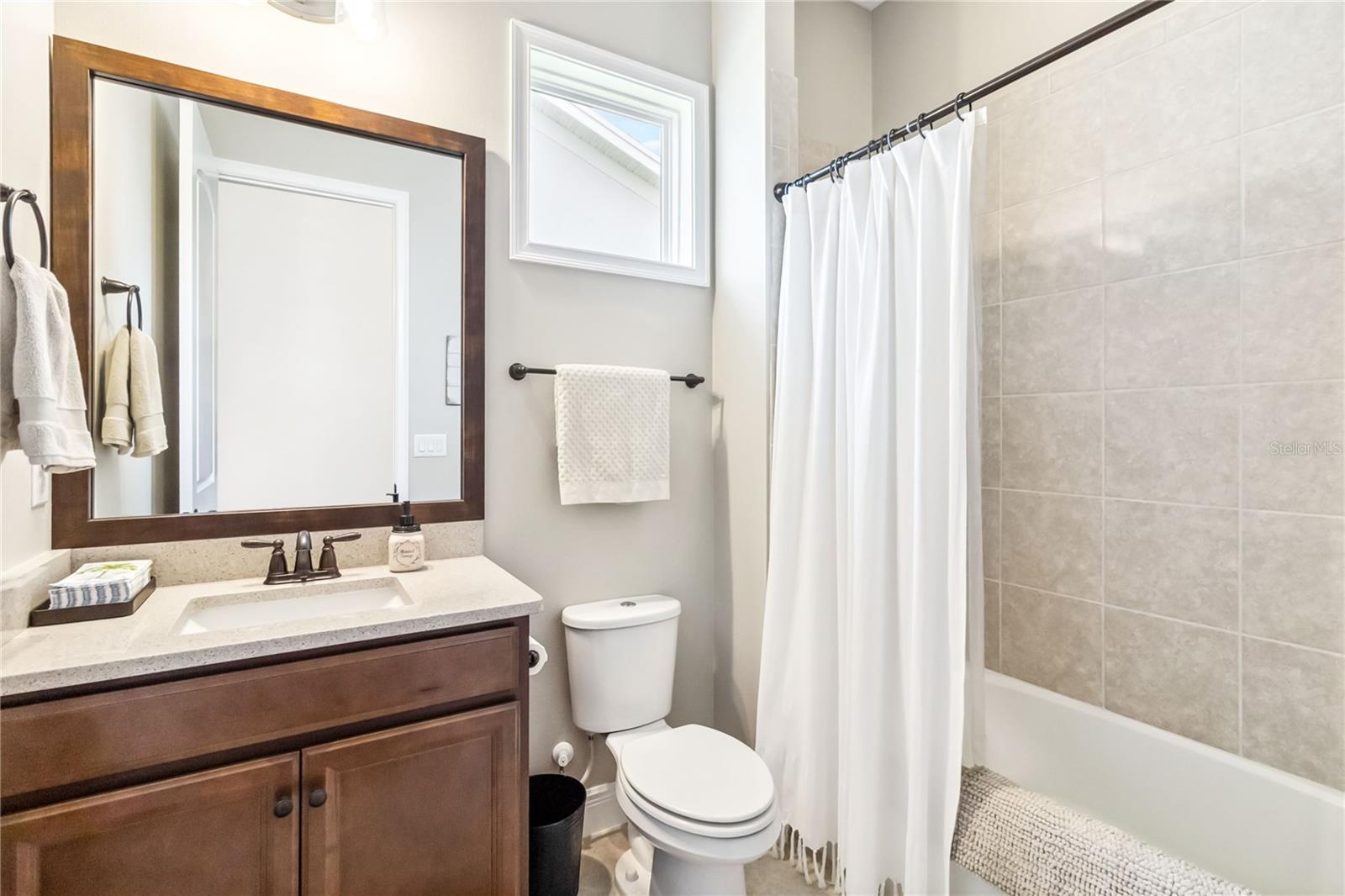 2748 GREENLANDS ST, ST CLOUD, FL, 34772