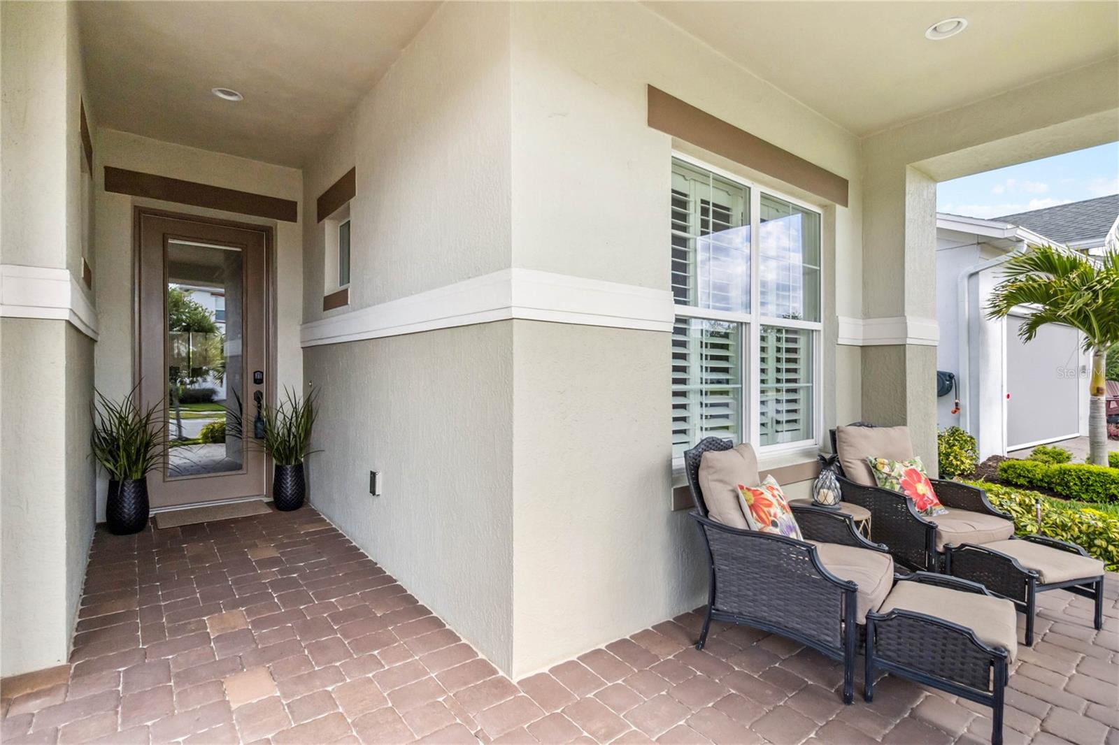 2748 GREENLANDS ST, ST CLOUD, FL, 34772