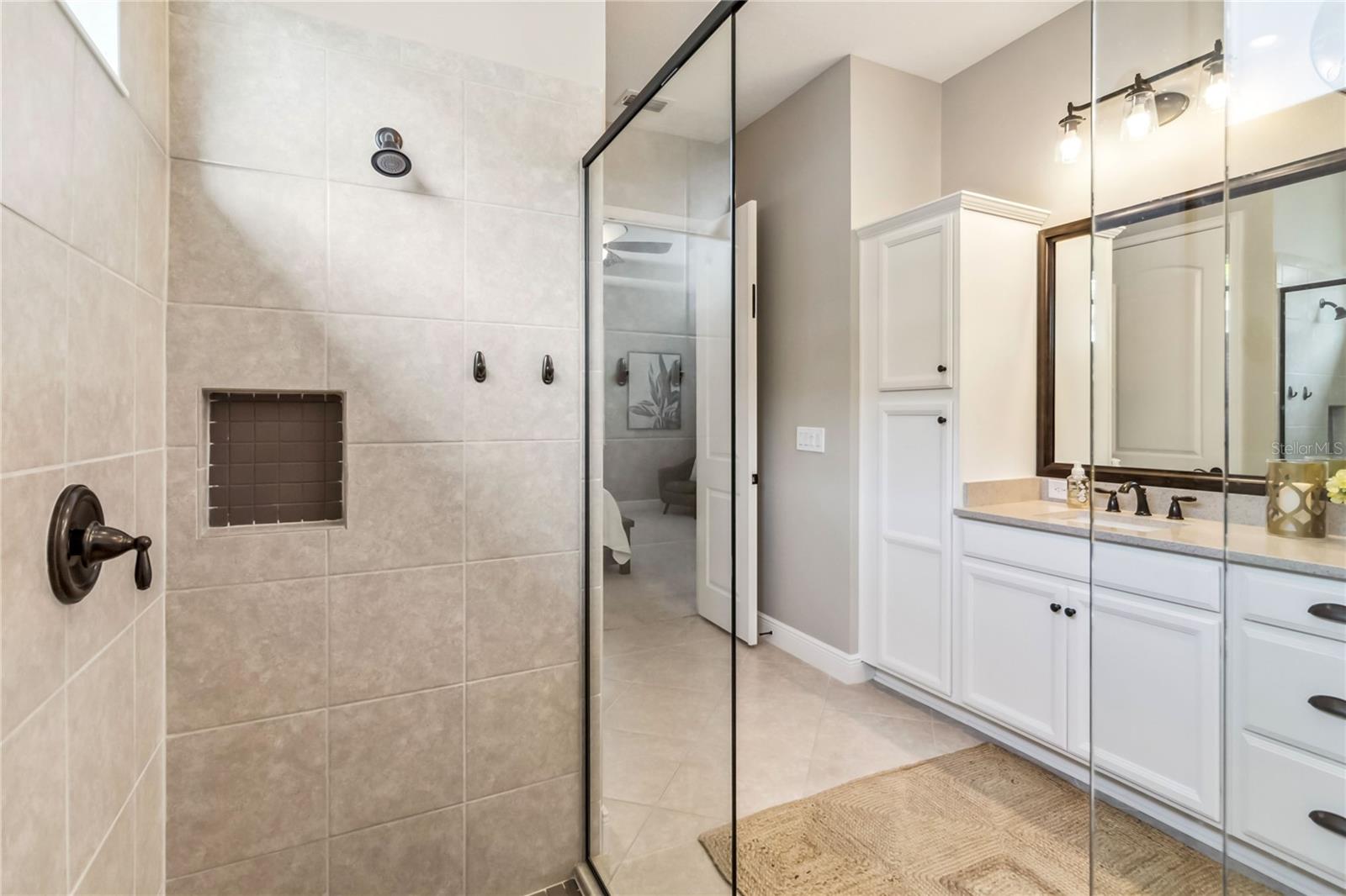 2748 GREENLANDS ST, ST CLOUD, FL, 34772