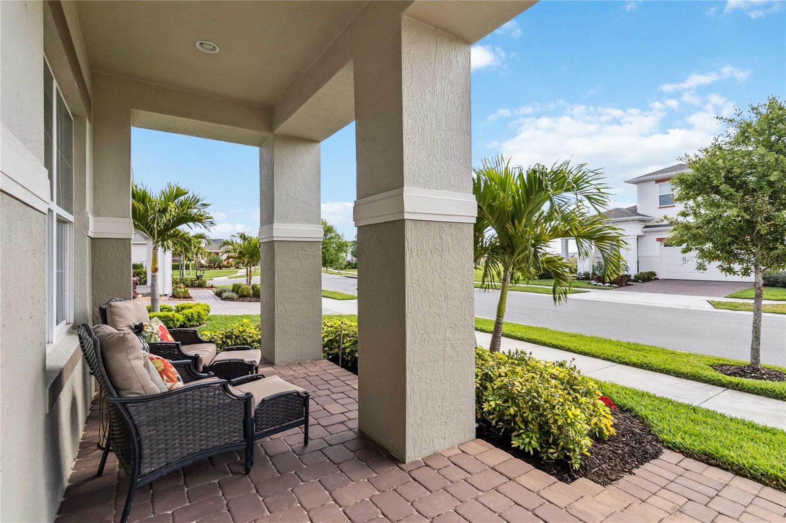 2748 GREENLANDS ST, ST CLOUD, FL, 34772