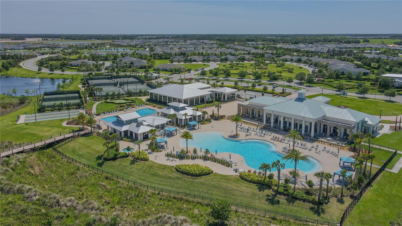 2748 GREENLANDS ST, ST CLOUD, FL, 34772