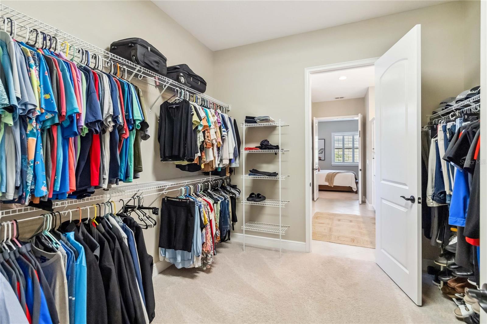 2748 GREENLANDS ST, ST CLOUD, FL, 34772