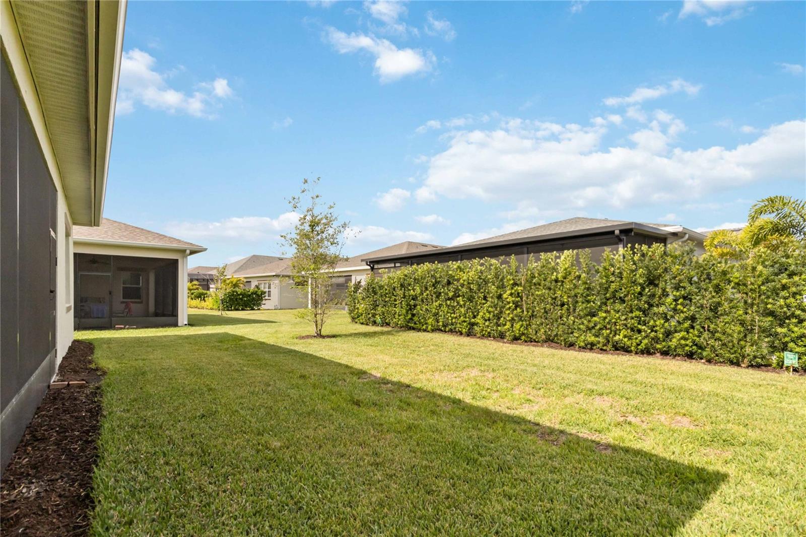 2748 GREENLANDS ST, ST CLOUD, FL, 34772