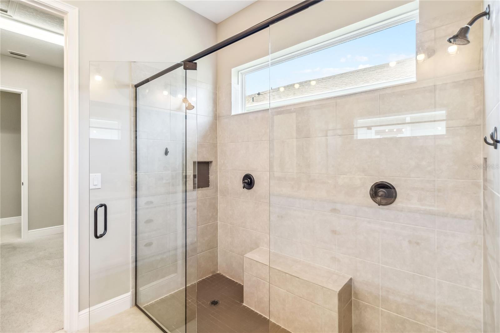 2748 GREENLANDS ST, ST CLOUD, FL, 34772