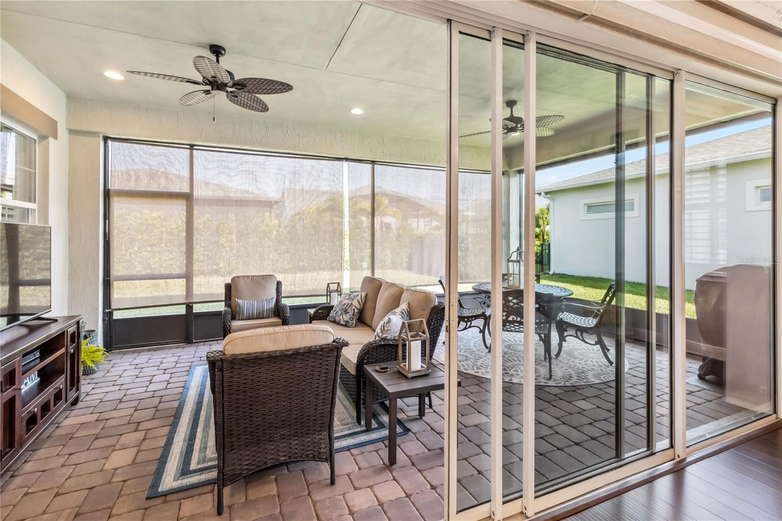 2748 GREENLANDS ST, ST CLOUD, FL, 34772