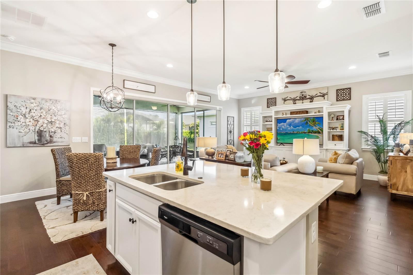 2748 GREENLANDS ST, ST CLOUD, FL, 34772