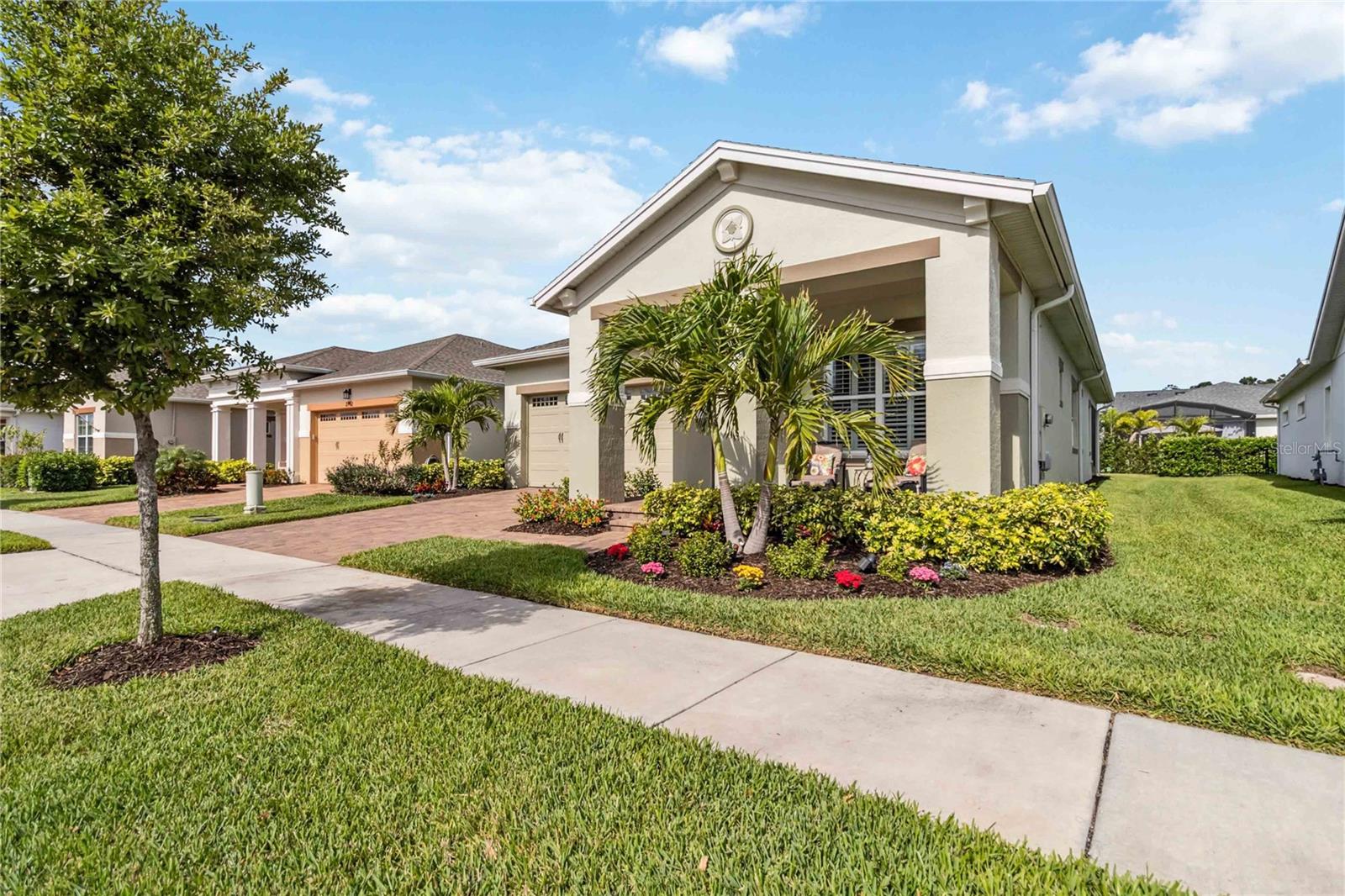 2748 GREENLANDS ST, ST CLOUD, FL, 34772