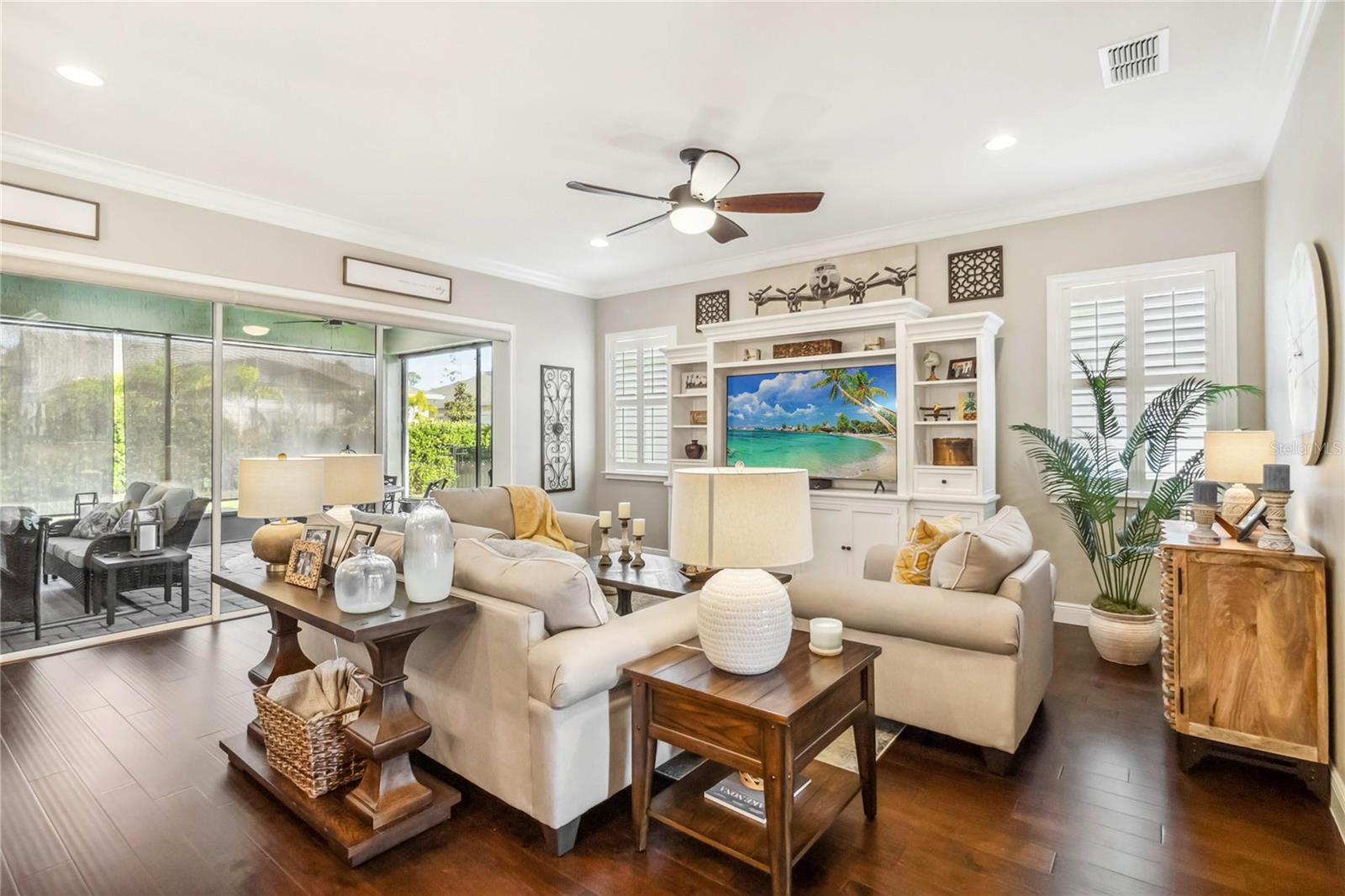 2748 GREENLANDS ST, ST CLOUD, FL, 34772