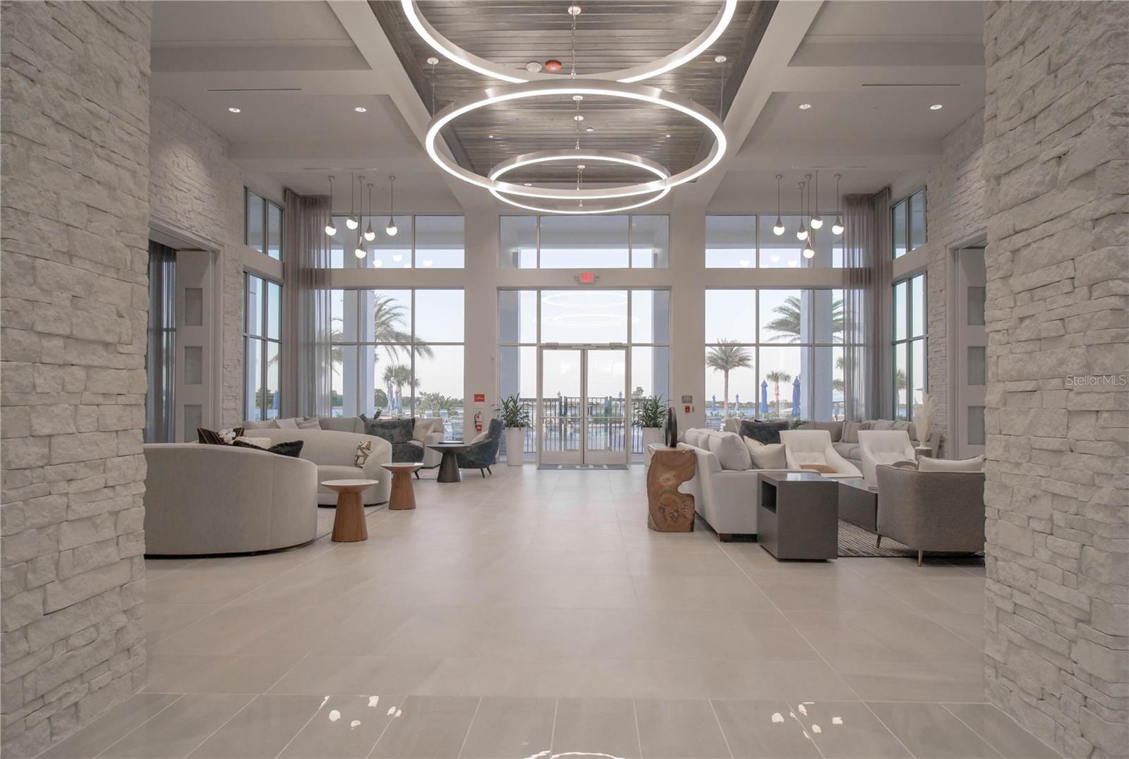 2748 GREENLANDS ST, ST CLOUD, FL, 34772