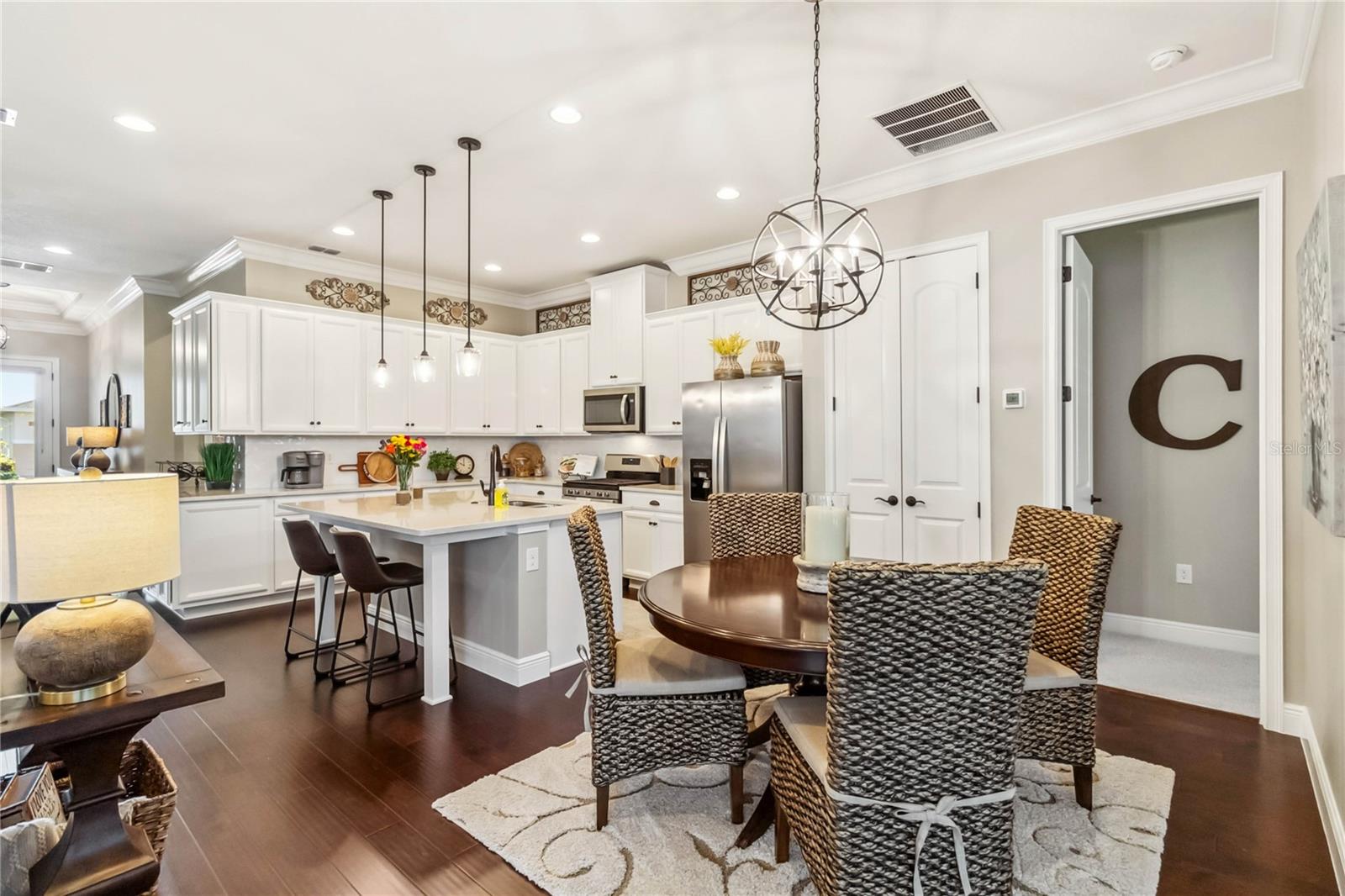 2748 GREENLANDS ST, ST CLOUD, FL, 34772