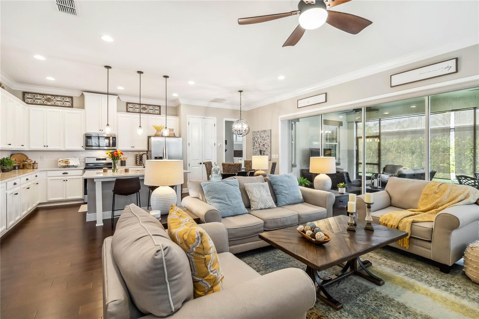 2748 GREENLANDS ST, ST CLOUD, FL, 34772