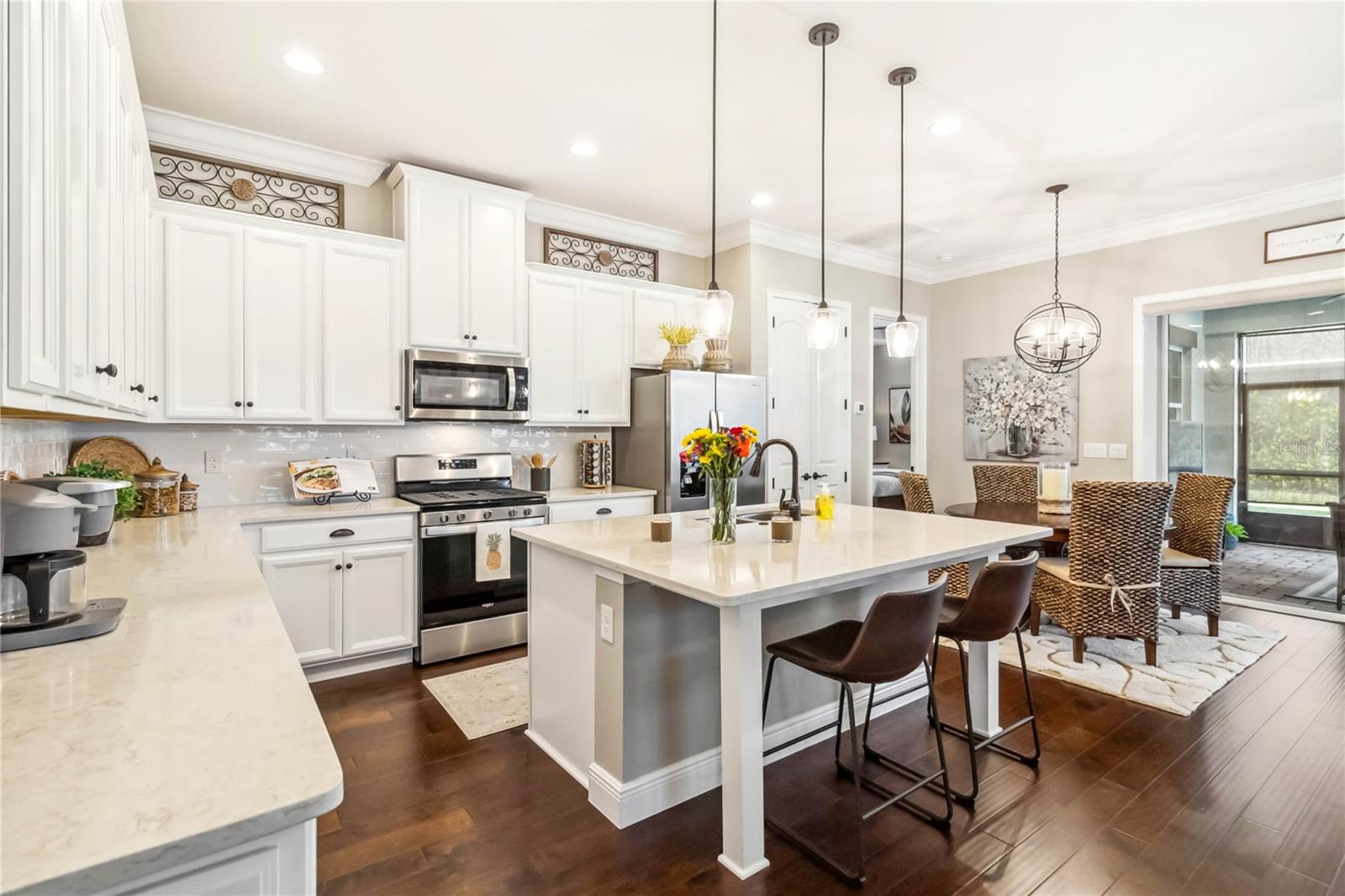 2748 GREENLANDS ST, ST CLOUD, FL, 34772