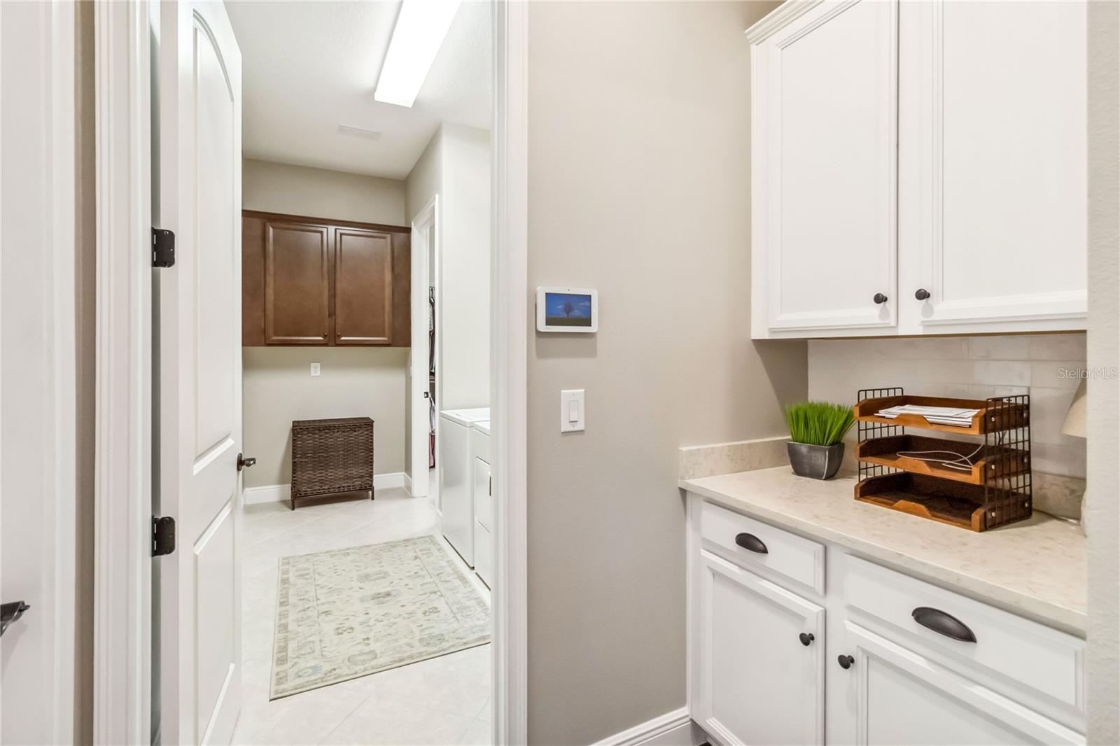 2748 GREENLANDS ST, ST CLOUD, FL, 34772