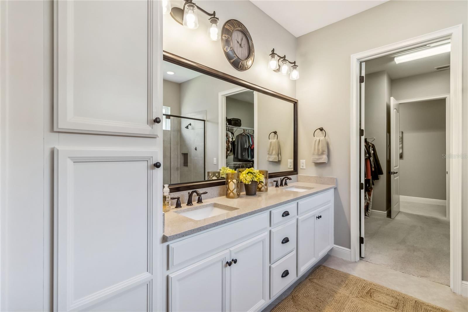 2748 GREENLANDS ST, ST CLOUD, FL, 34772