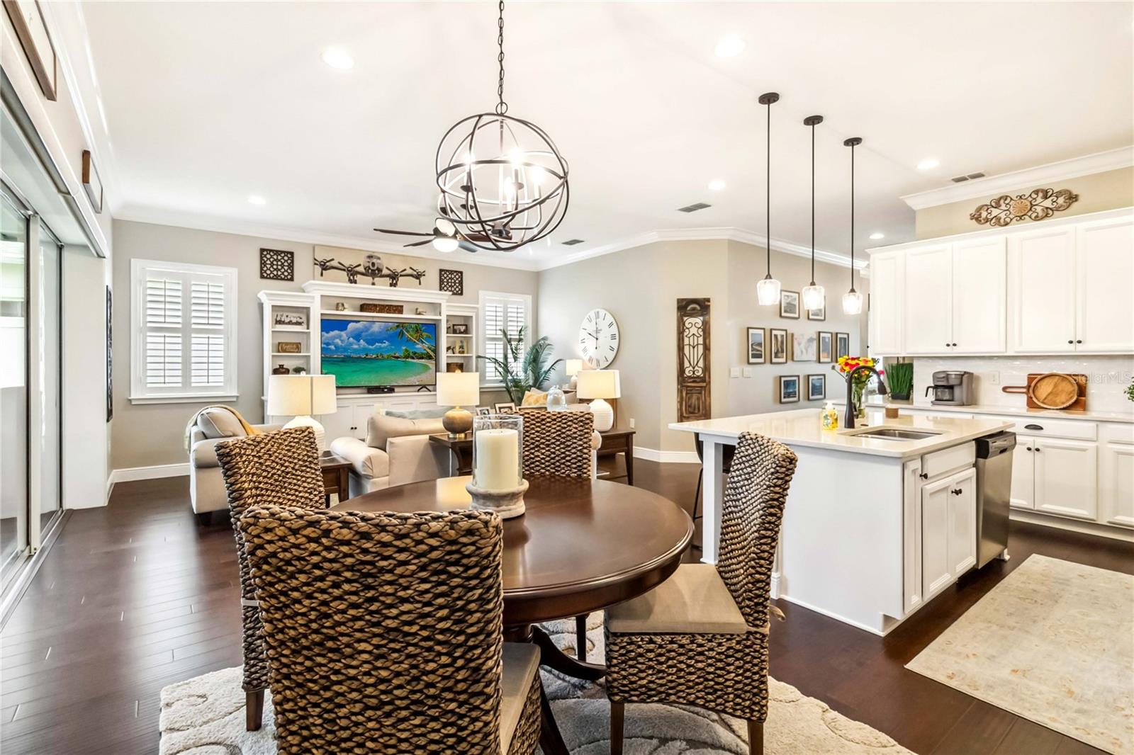 2748 GREENLANDS ST, ST CLOUD, FL, 34772