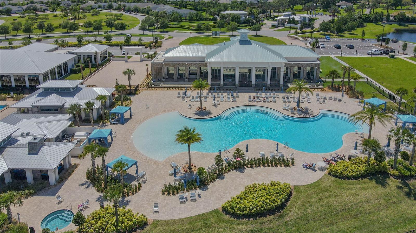 2748 GREENLANDS ST, ST CLOUD, FL, 34772