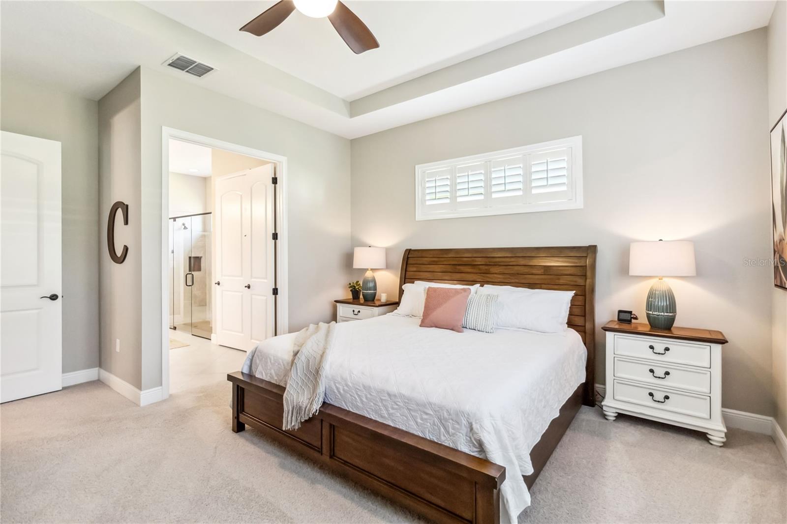 2748 GREENLANDS ST, ST CLOUD, FL, 34772