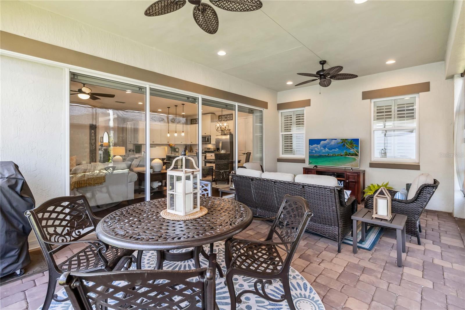 2748 GREENLANDS ST, ST CLOUD, FL, 34772