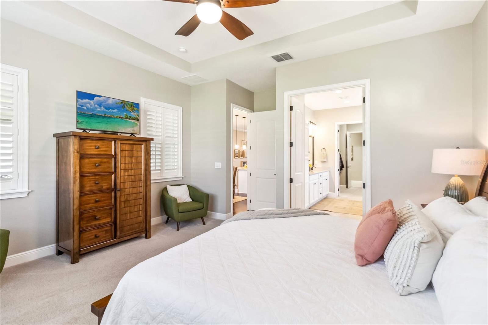 2748 GREENLANDS ST, ST CLOUD, FL, 34772