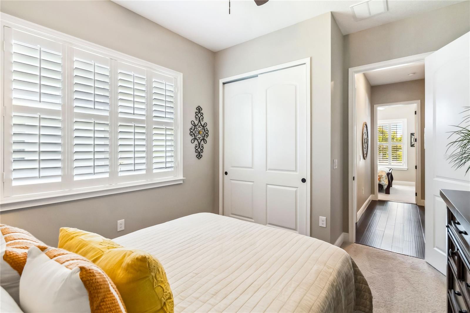 2748 GREENLANDS ST, ST CLOUD, FL, 34772