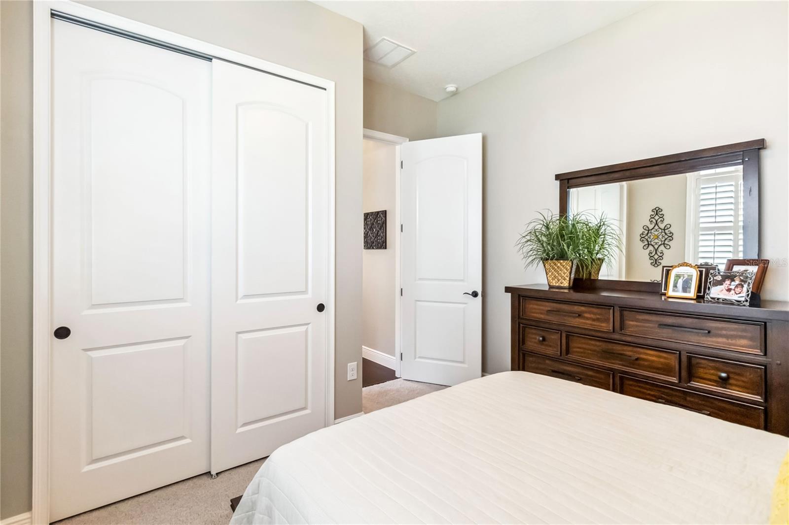 2748 GREENLANDS ST, ST CLOUD, FL, 34772