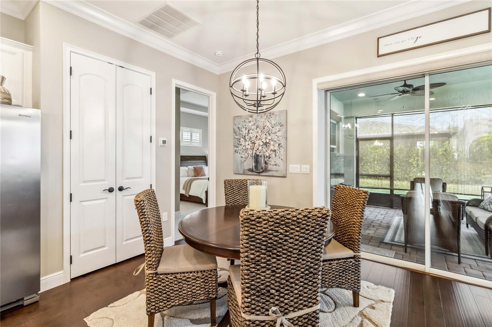 2748 GREENLANDS ST, ST CLOUD, FL, 34772