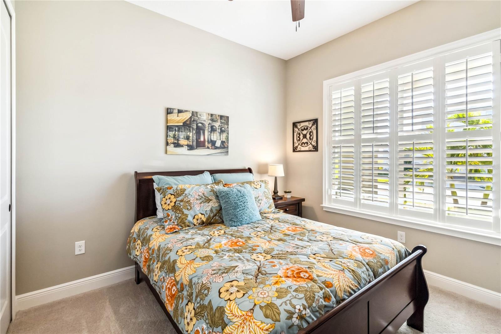 2748 GREENLANDS ST, ST CLOUD, FL, 34772