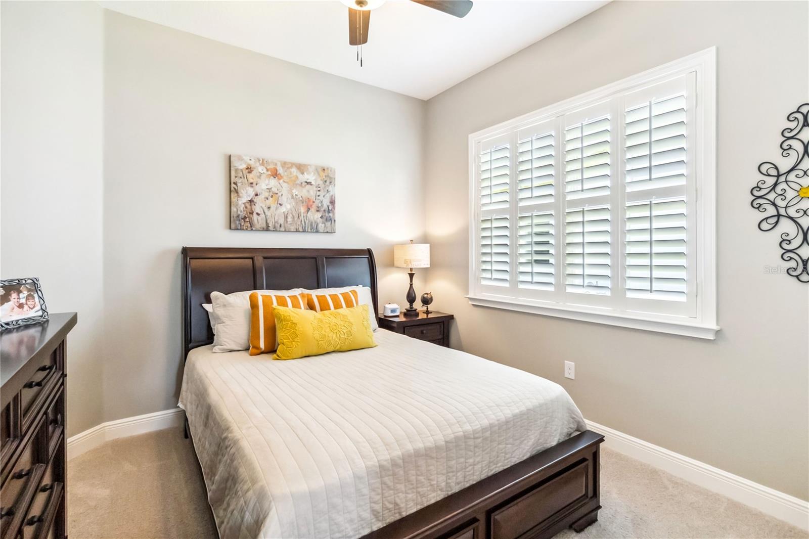 2748 GREENLANDS ST, ST CLOUD, FL, 34772