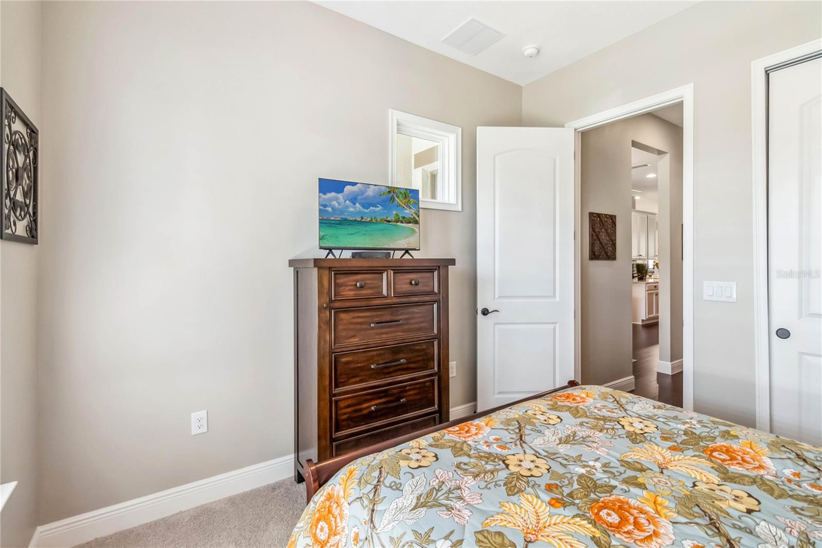 2748 GREENLANDS ST, ST CLOUD, FL, 34772