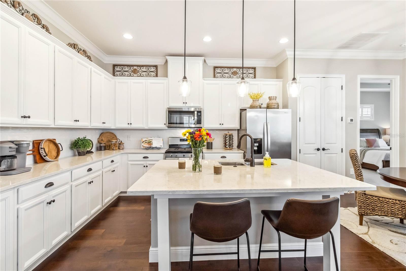 2748 GREENLANDS ST, ST CLOUD, FL, 34772