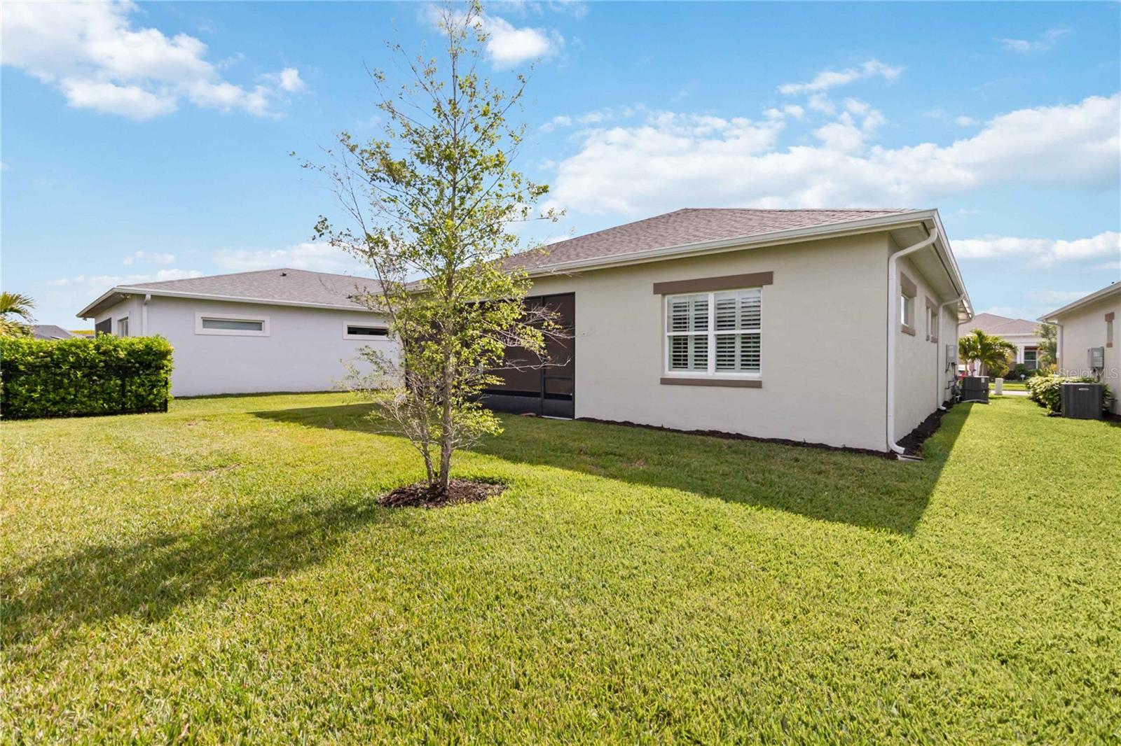 2748 GREENLANDS ST, ST CLOUD, FL, 34772