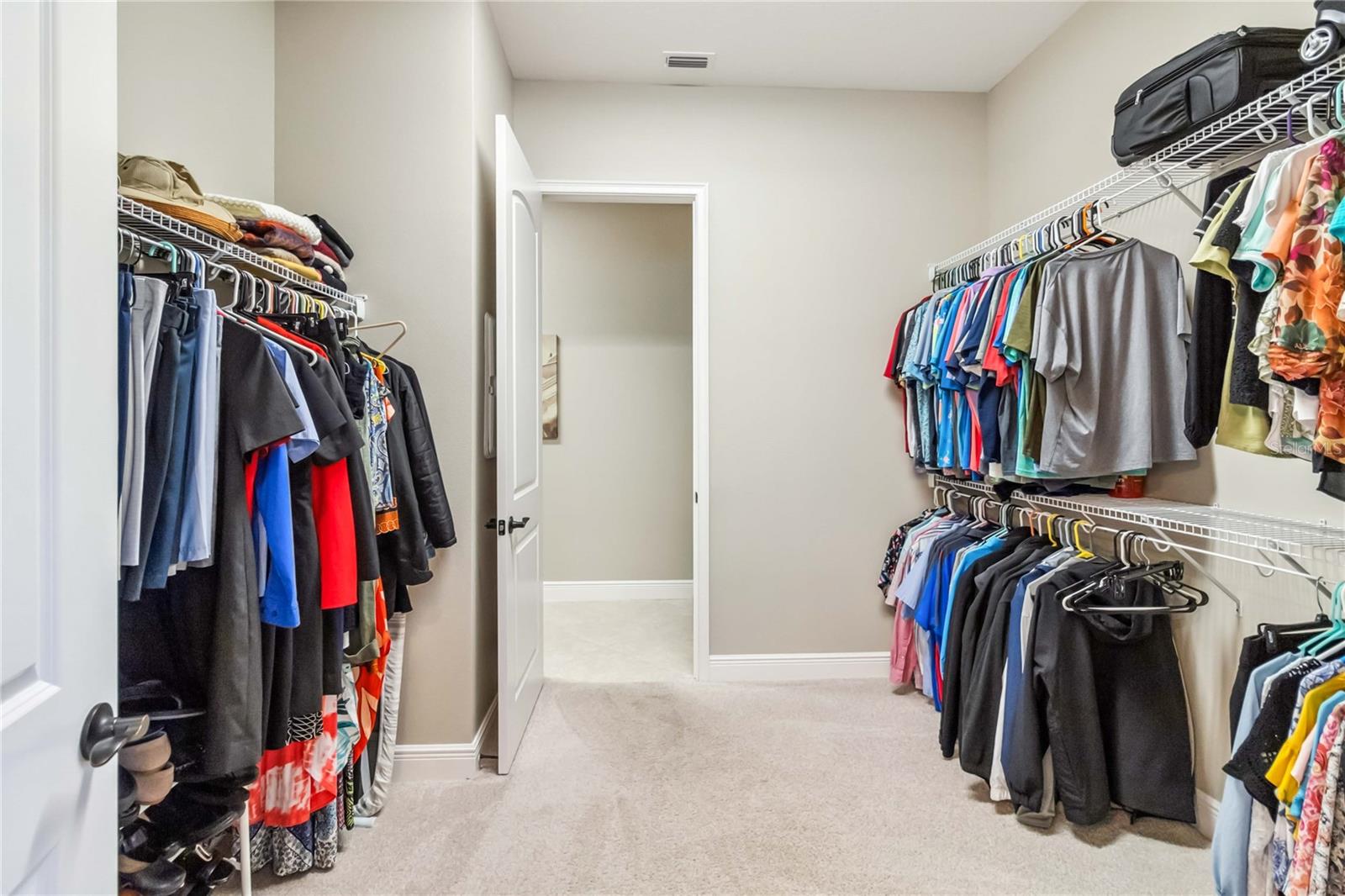 2748 GREENLANDS ST, ST CLOUD, FL, 34772