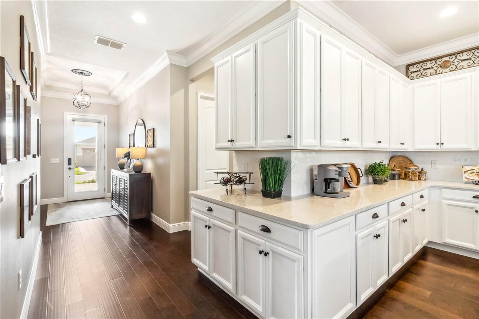 2748 GREENLANDS ST, ST CLOUD, FL, 34772