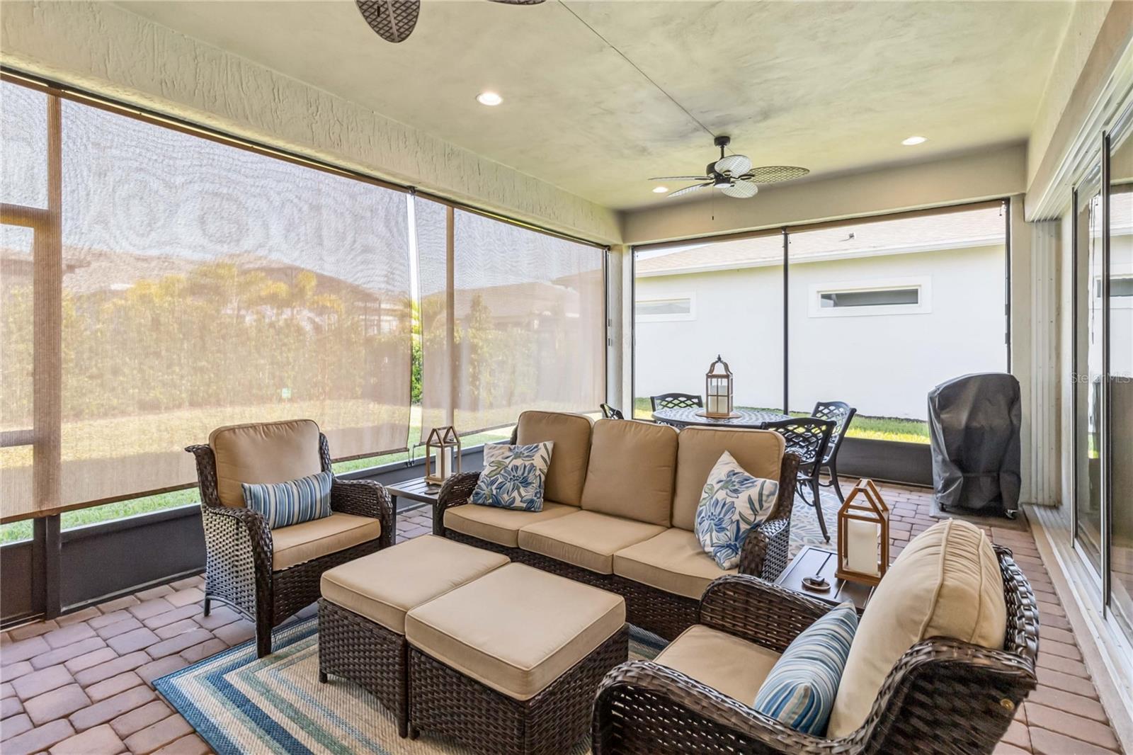 2748 GREENLANDS ST, ST CLOUD, FL, 34772