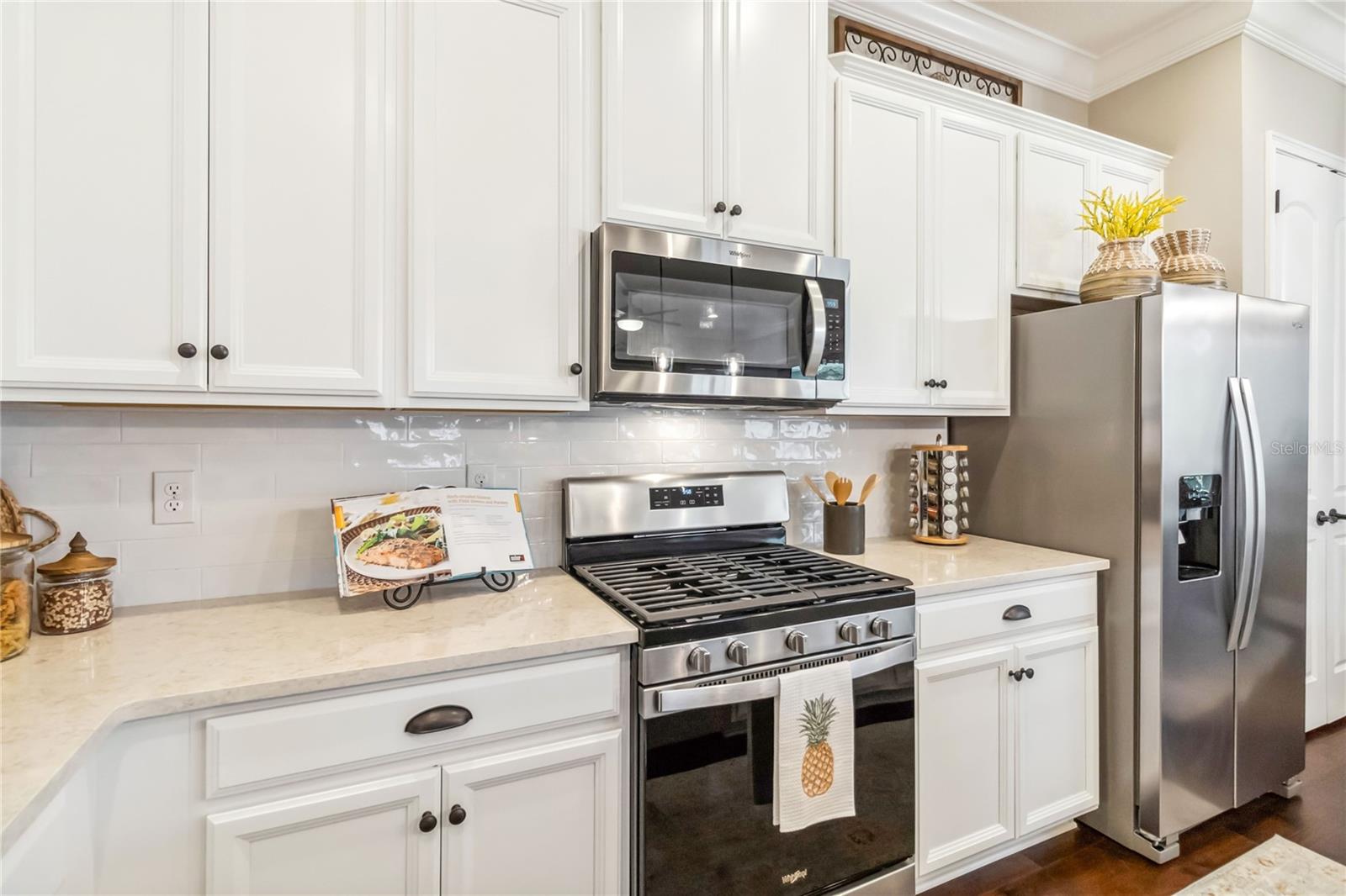 2748 GREENLANDS ST, ST CLOUD, FL, 34772