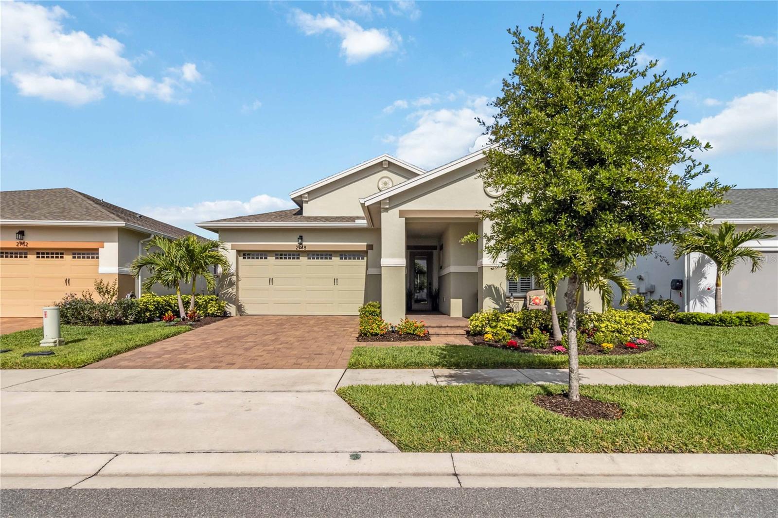 2748 GREENLANDS ST, ST CLOUD, FL, 34772