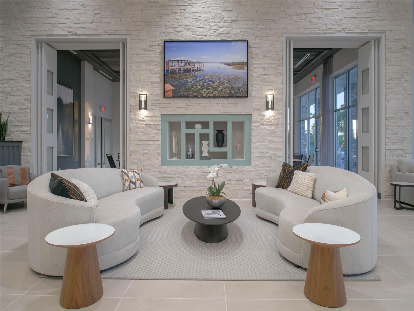 2748 GREENLANDS ST, ST CLOUD, FL, 34772