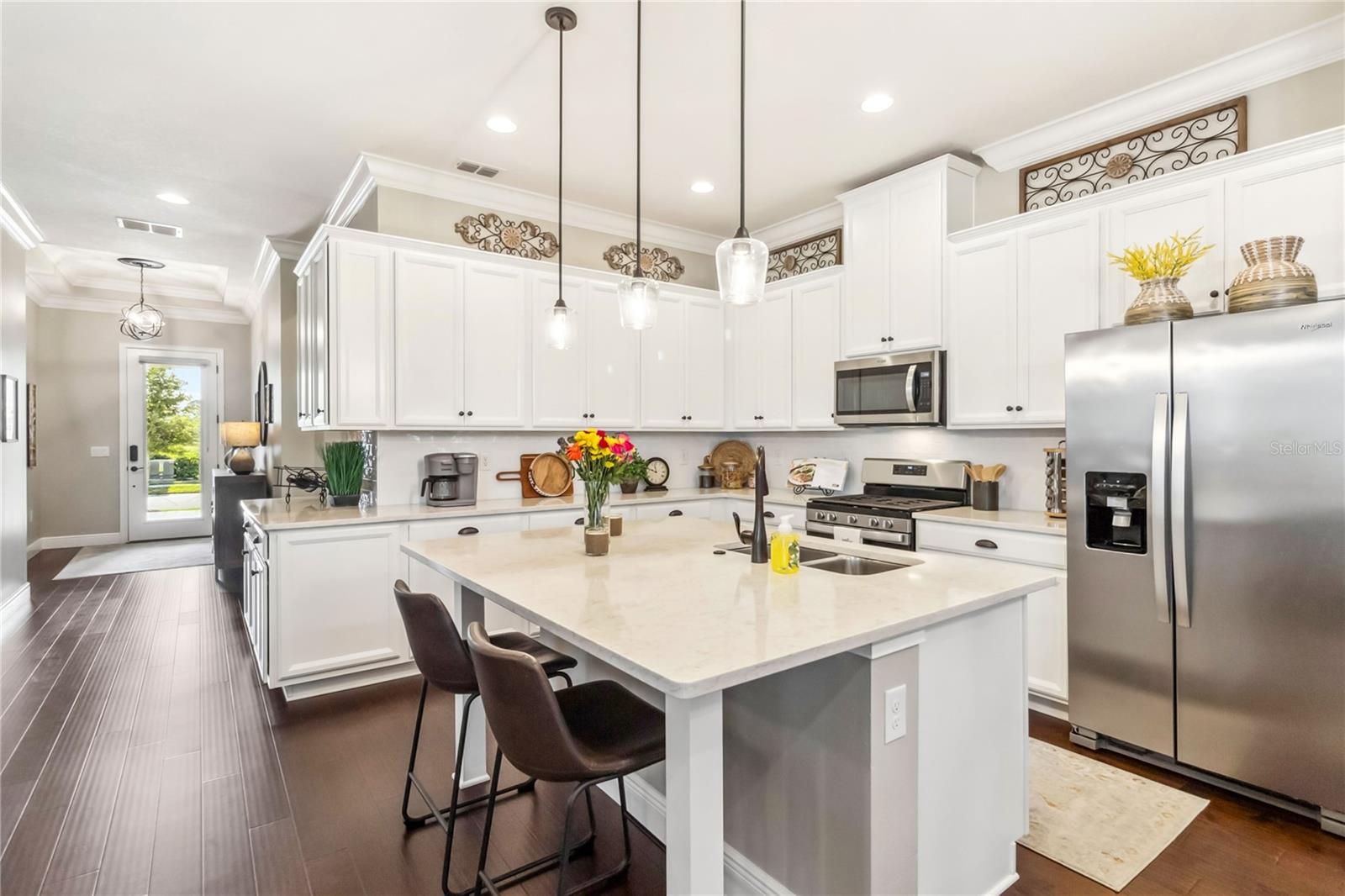 2748 GREENLANDS ST, ST CLOUD, FL, 34772