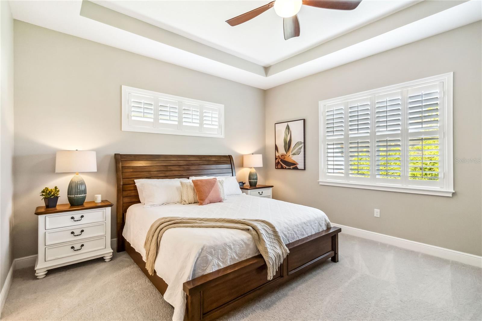 2748 GREENLANDS ST, ST CLOUD, FL, 34772