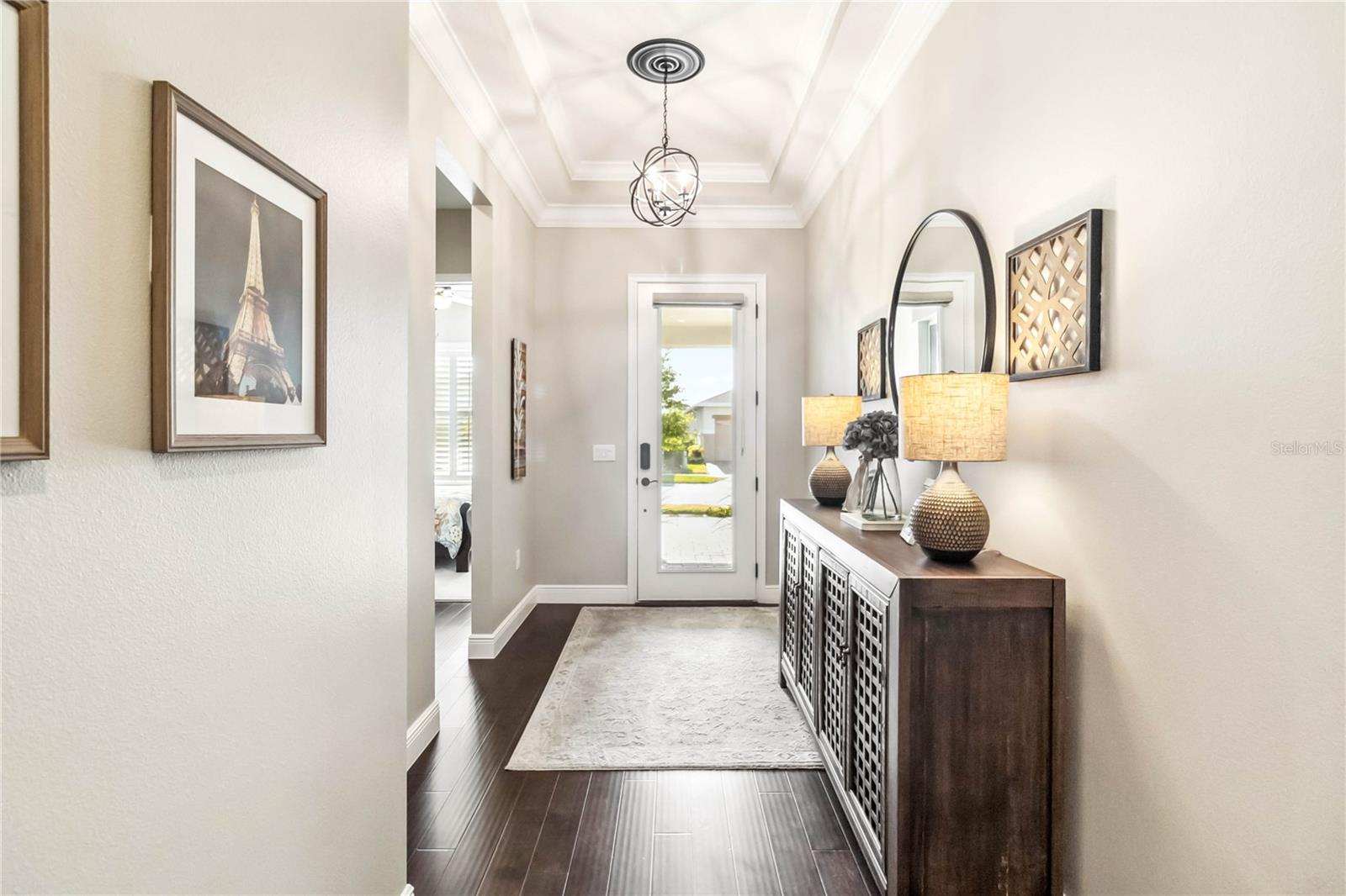 2748 GREENLANDS ST, ST CLOUD, FL, 34772