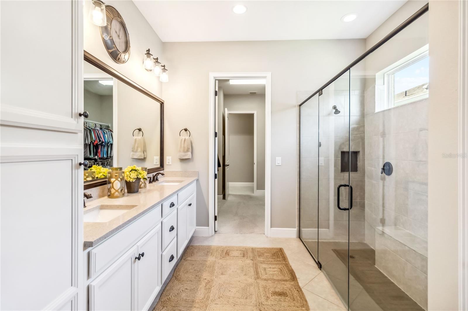 2748 GREENLANDS ST, ST CLOUD, FL, 34772