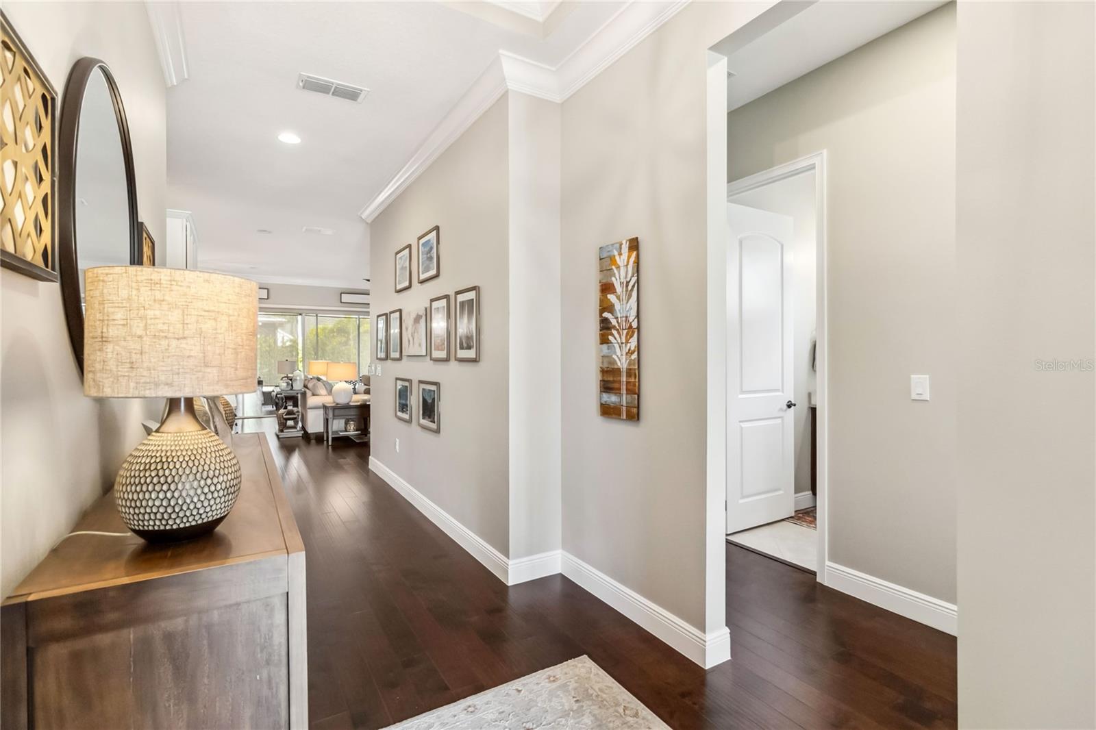 2748 GREENLANDS ST, ST CLOUD, FL, 34772