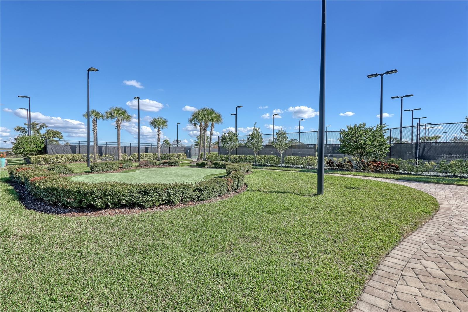 2748 GREENLANDS ST, ST CLOUD, FL, 34772