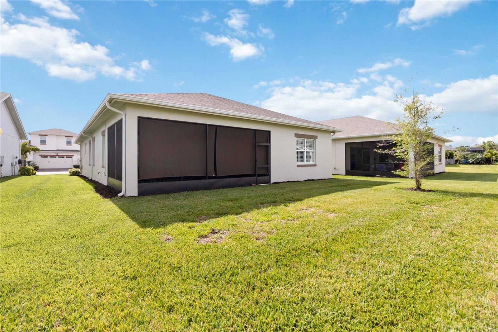 2748 GREENLANDS ST, ST CLOUD, FL, 34772